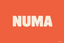 NUMA