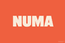 NUMA